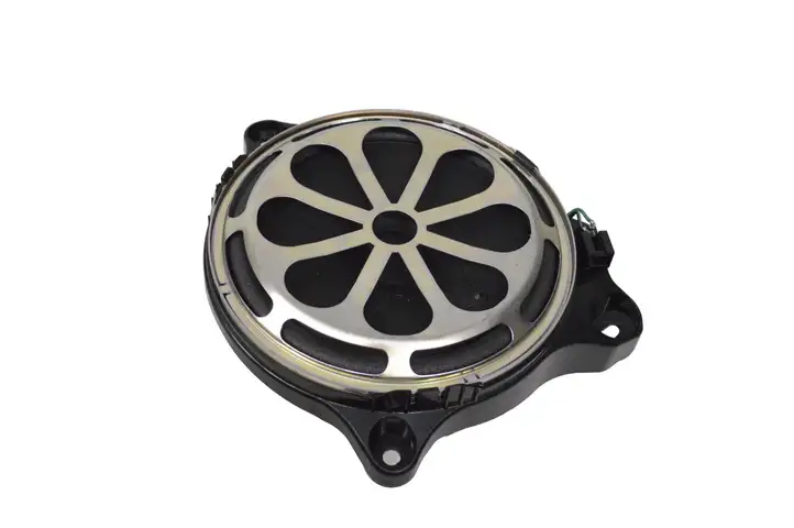 Mercedes-Benz GLE W167 (2019 - ) A1678203600 Динамики передних дверей — фото 2