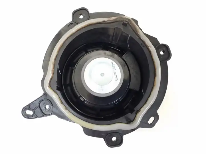 Opel Corsa F (2019 - ) 9823207580 Динамики передних дверей — фото 4