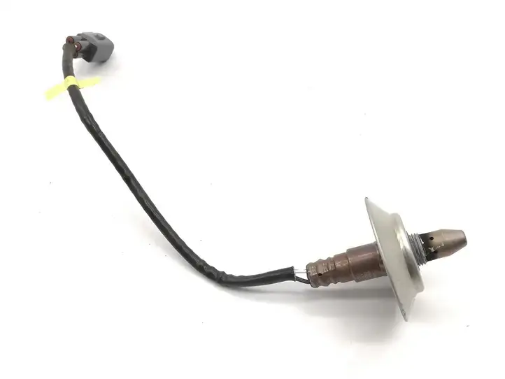 Toyota Yaris (2014 - 2019) 8946752080 Лямбда-зонд — фото 1