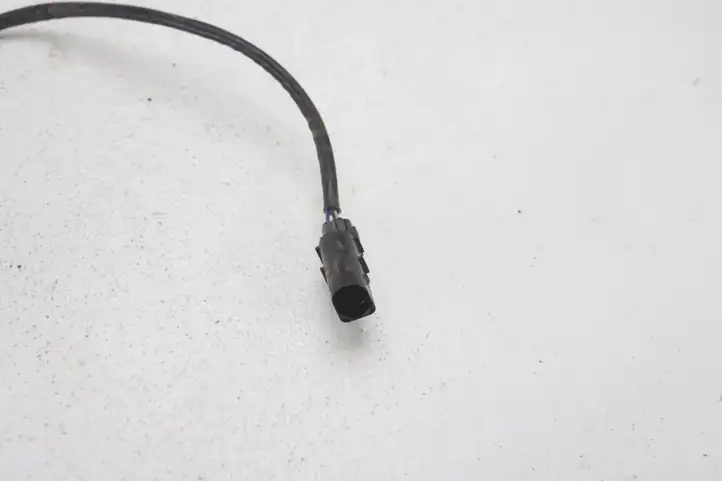 Nissan Qashqai (2017 - 2020) A0005422904 Лямбда-зонд — фото 2