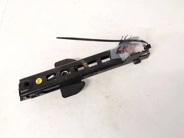 Audi A6 (2004 - 2008)  8e0857833e Другая внешняя деталь