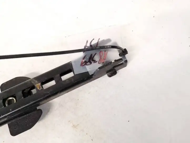 Audi A6 (2004 - 2008)  8e0857833e Другая внешняя деталь