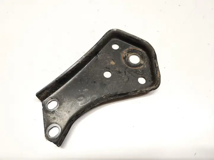 Mercedes-Benz GLC X253/C253 (2015 - )  A2053520800 Другая часть задней подвески