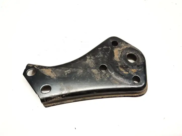 Mercedes-Benz GLC X253/C253 (2015 - )  A2053520800 Другая часть задней подвески