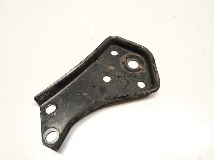 Mercedes-Benz GLC X253/C253 (2015 - )  A2053520800 Другая часть задней подвески