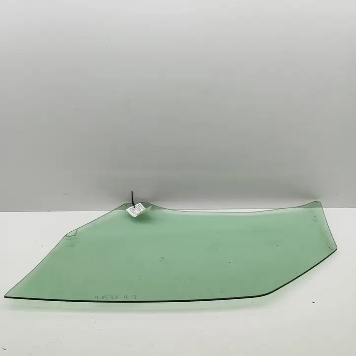 Nissan 370Z (2008 - 2014)  803001EA0A Основное стекло передних дверей (двухдверного автомобиля)