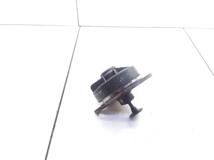 Opel Astra (1998 - 2004)   Клапан EGR