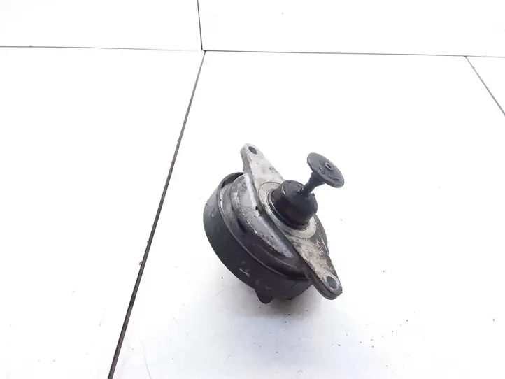 Opel Astra (1998 - 2004)   Клапан EGR