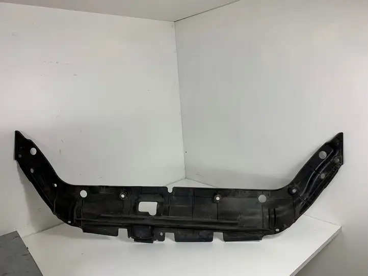 Toyota RAV 4 (XA30) (2006 - 2016) 5328942010 Верхняя панель радиатора — фото 3