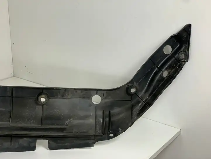 Toyota RAV 4 (XA30) (2006 - 2016) 5328942010 Верхняя панель радиатора — фото 6