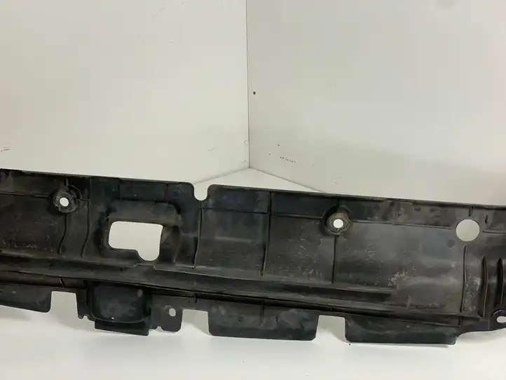 Toyota RAV 4 (XA30) (2006 - 2016) 5328942010 Верхняя панель радиатора — фото 8