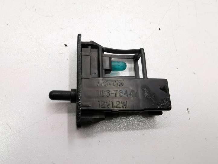 Toyota Corolla Verso AR10 (2004 - 2009)  8126033030 Другой датчик