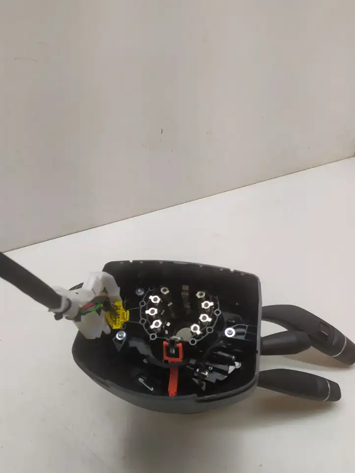 Mercedes-Benz C W205 (2014 - 2021) A2056900740 Комплект ручек — фото 2