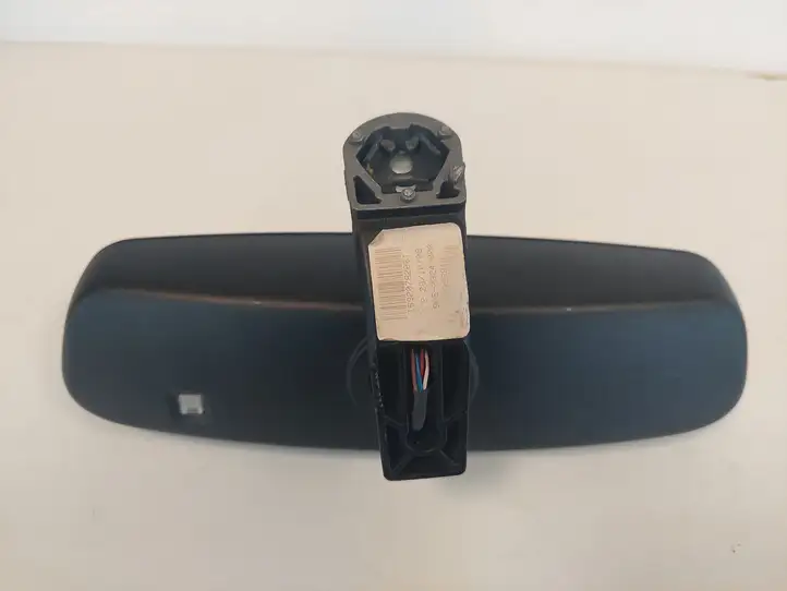 BMW 7 F01 (2008 - 2016) 920782801 Салонное зеркало заднего вида — фото 2