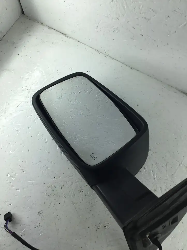 Dodge Ram (2008 - ) S0S0TCLH0 Боковое зеркало с электроприводом — фото 6