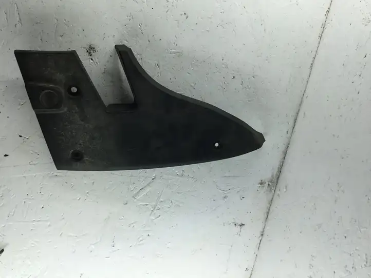 Chevrolet Camaro (2015 - 2018) 84070693 Деталь заднего фонаря — фото 2