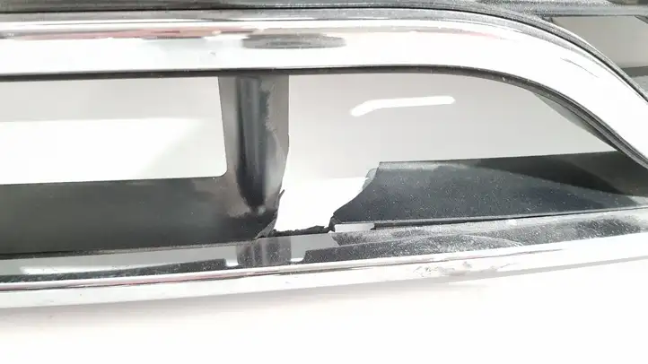 Mini Cooper Countryman F60 (2016 - 2020) BM1052Y00XX00 Другая часть кузова — фото 18