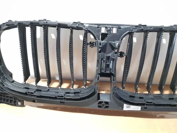BMW X3 G01 (2018 - 2024) 51137497227 Дефлектор воздуха — фото 6