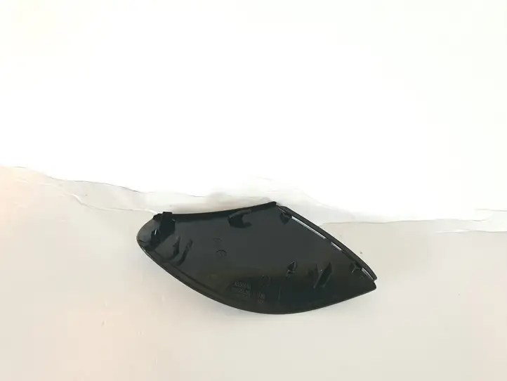 Hyundai i20 (BC3 BI3) (2020 - ) 87628Q0000 Прочая отделка передней двери — фото 2