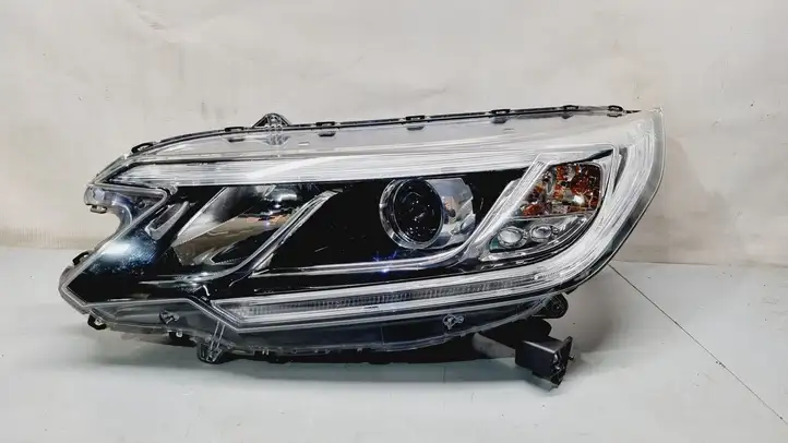 Honda CR-V (2017 - 2022) 33151T1GG61 Передняя фара — фото 1