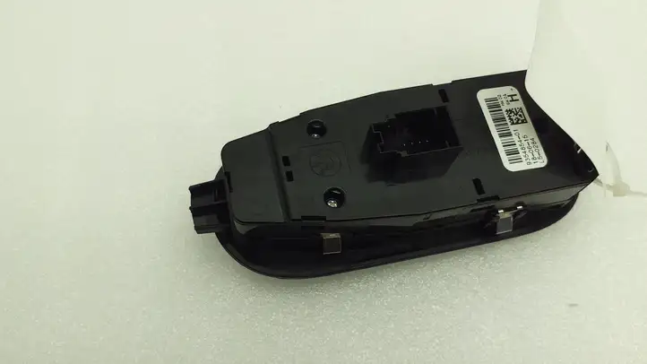 Mini One Cooper F56 F55 (2012 - 2022) 9354854 Блок кнопок стеклоподъемников — фото 3