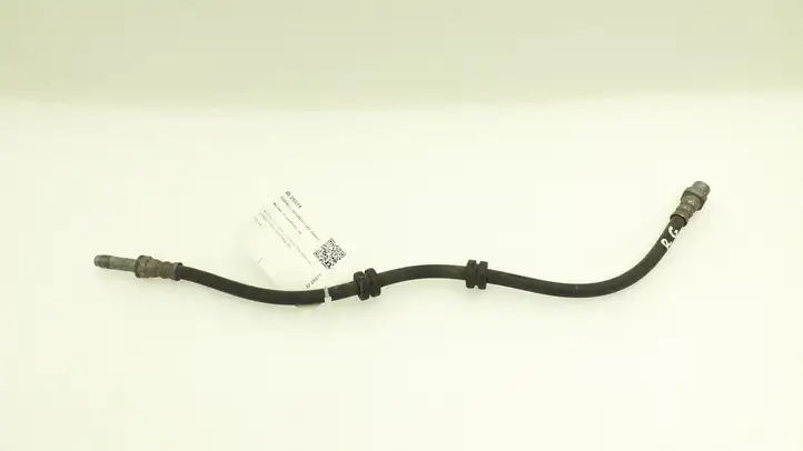 Mini One Cooper F56 F55 (2012 - 2022) A046975 Тормозные трубки главного тормозного цилиндра — фото 1