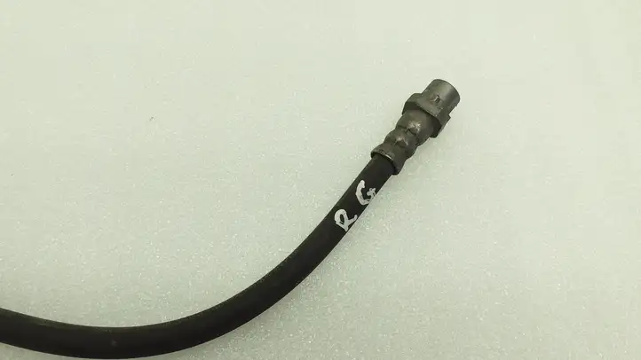 Mini One Cooper F56 F55 (2012 - 2022) A046975 Тормозные трубки главного тормозного цилиндра — фото 3
