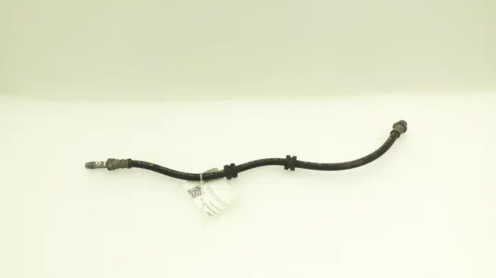 Mini One Cooper F56 F55 (2012 - 2022) A046975 Тормозные трубки главного тормозного цилиндра — фото 1