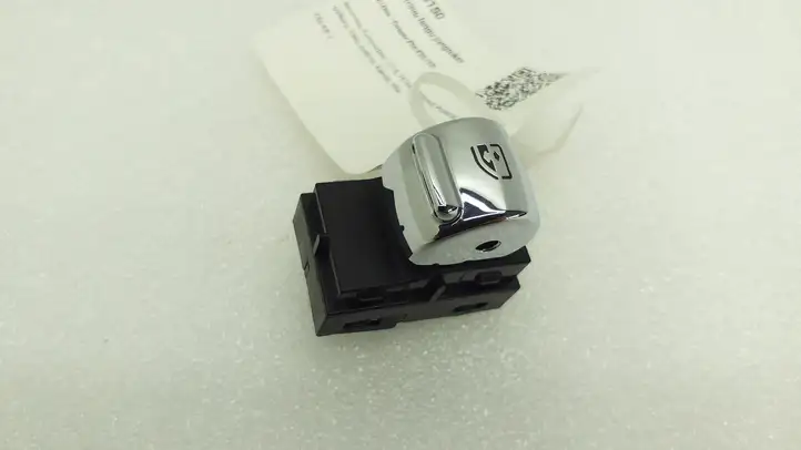 Mini One Cooper F56 F55 (2012 - 2022) 9354866 Блок кнопок стеклоподъемников — фото 1