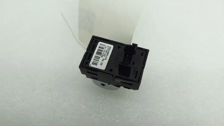Mini One Cooper F56 F55 (2012 - 2022) 9354866 Блок кнопок стеклоподъемников — фото 4