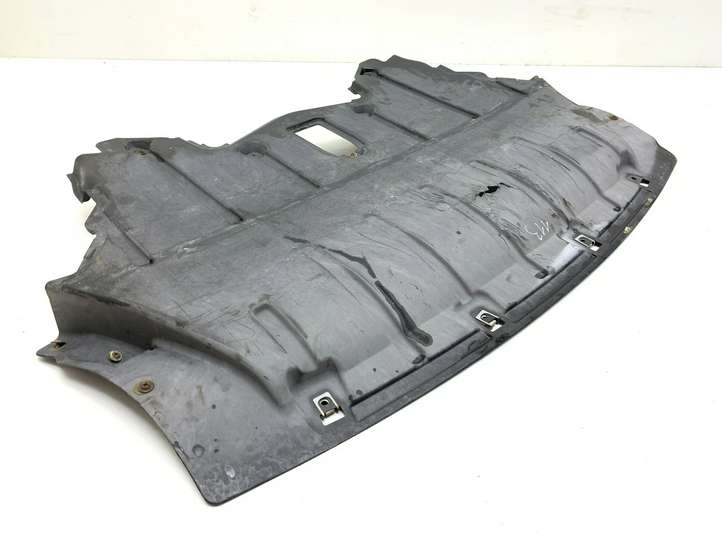 BMW X5 E70 (2006 - 2013)  77772210 Защита днища