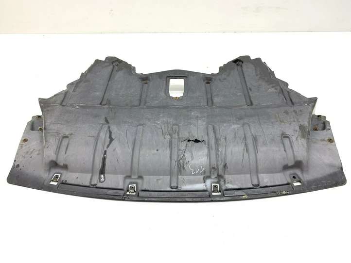 BMW X5 E70 (2006 - 2013)  77772210 Защита днища