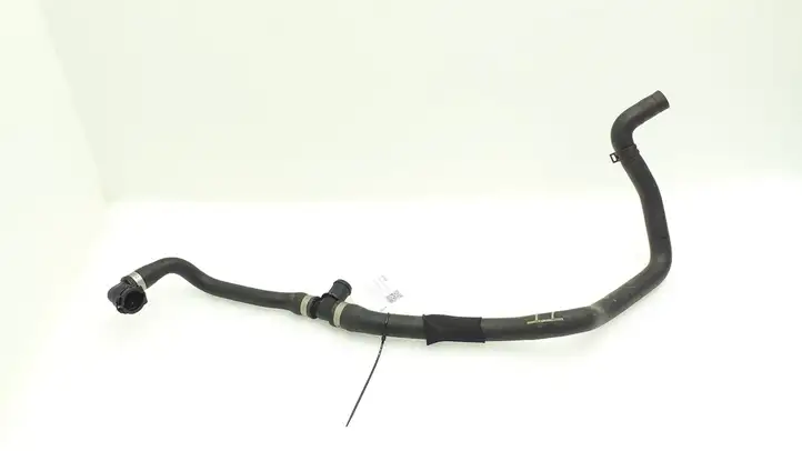 Mini One Cooper F56 F55 (2012 - 2022) 9250564 Шланги системы охлаждения — фото 1