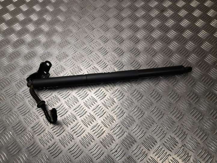 BMW 2 F45 (2014 - 2021)  7432758 Амортизатор с пружиной
