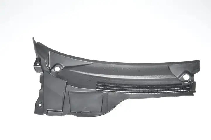 Mini One Cooper Coupe R56 (2004 - 2014) 51132751211 Жабо стеклоочистителей — фото 1