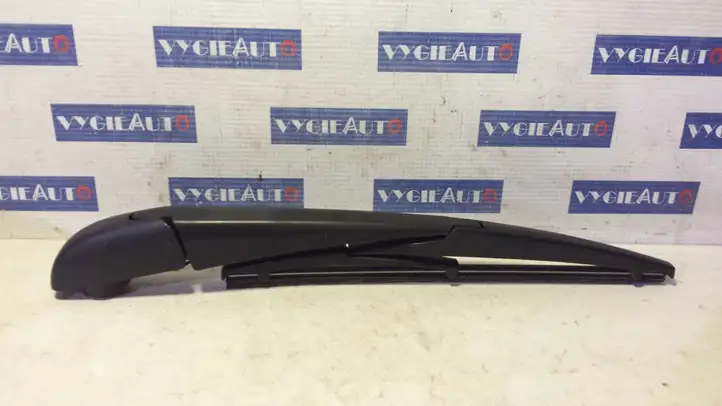Toyota RAV 4 (XA40) (2012 - 2018) 8524142090 Стеклоочиститель заднего стекла — фото 1