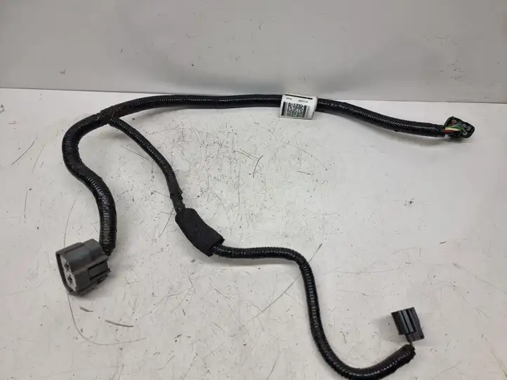 Nissan Qashqai (2013 - 2017) 240724EA0A Прочая электропроводка — фото 1