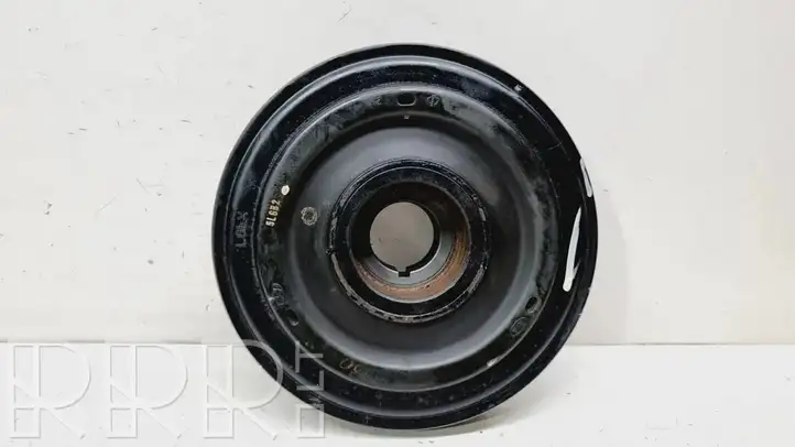 Nissan Qashqai (2013 - 2017) 282434EA0A Прочая электропроводка — фото 1