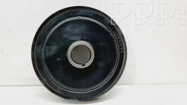 Nissan Qashqai (2013 - 2017) 282434EA0A Прочая электропроводка — фото 2