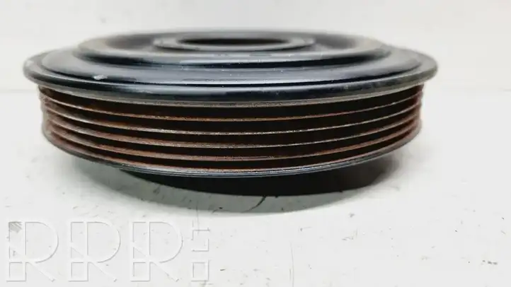 Nissan Qashqai (2013 - 2017) 282434EA0A Прочая электропроводка — фото 3