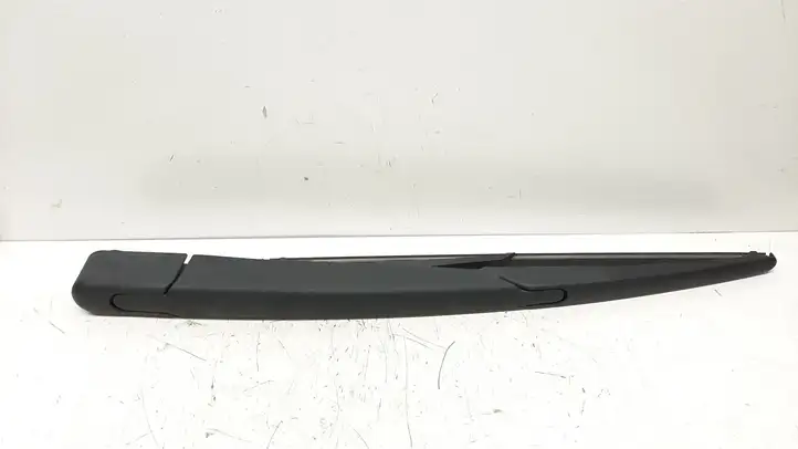 Nissan Qashqai (2006 - 2010) 28781JD00A Стеклоочиститель заднего стекла — фото 2