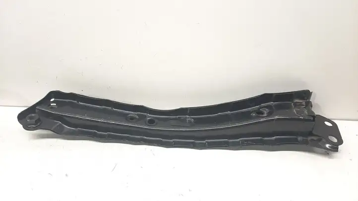 Toyota RAV 4 (XA40) (2012 - 2018) 5110848020 Другая часть кузова — фото 1