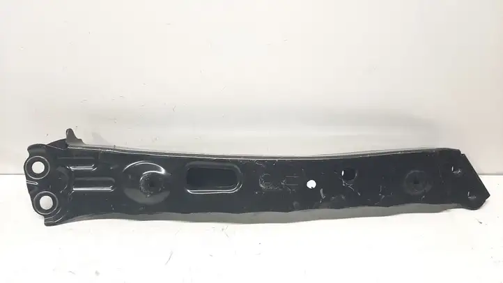Toyota RAV 4 (XA40) (2012 - 2018) 5110848020 Другая часть кузова — фото 2