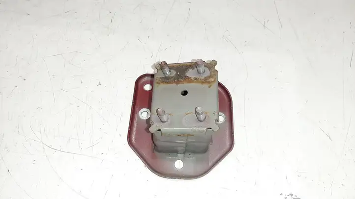 Nissan Qashqai (2013 - 2017) 852114EA0A Другая часть кузова — фото 1