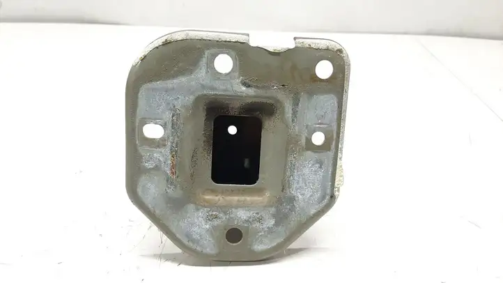 Nissan Qashqai (2013 - 2017) 852114EA0A Другая часть кузова — фото 2