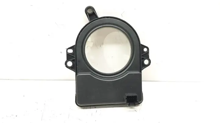Nissan Qashqai (2013 - 2017) 0265019061 Датчик угла поворота руля — фото 2