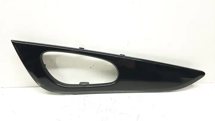 Nissan Qashqai (2013 - 2017) 826824EA1AX Прочая отделка задней двери — фото 1