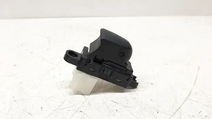 Nissan Qashqai (2013 - 2017) 254114CE0A Блок кнопок стеклоподъемников — фото 1