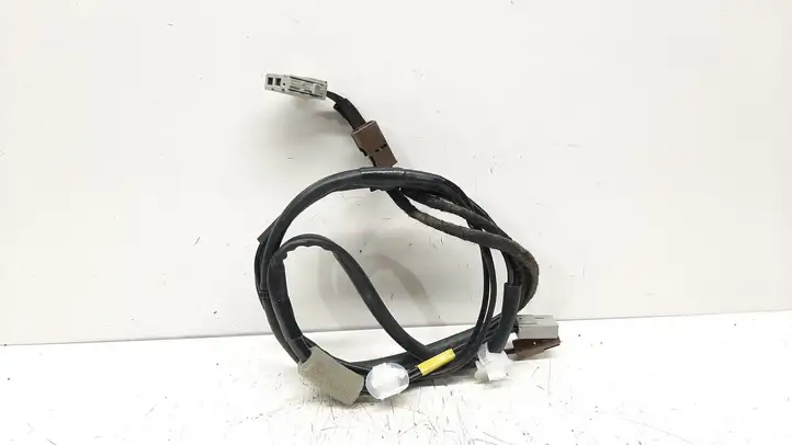 Nissan Qashqai (2013 - 2017) 282414EA0B Прочая электропроводка — фото 1