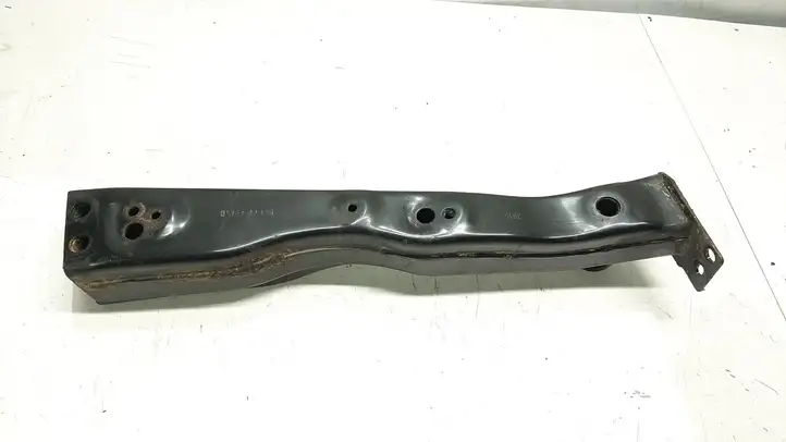Nissan Qashqai (2013 - 2017) 544114EA0B Другая часть кузова — фото 2